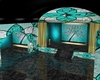 TealTreeClub