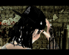 Layerable Cap Hair Black