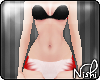 [Nish] Love Kini Black