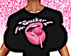 𝓜 | Sucker4U EML 💝
