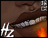 hz Grillz 2.0
