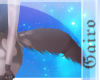 Zewu Tail 2