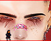 Fran brows
