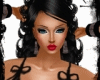 NANDA BLACK