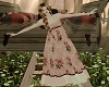 Lilly BERRY dress