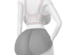 bimboo