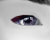 J♡ Purple Eyes
