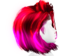 Phoenix 01