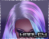 ! Irrsistible Holo Hair