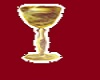 goblet for all u need