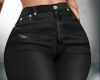 Heiria jeans