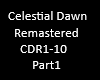 Celestial Dawn Remaster
