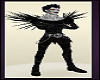 Halloween Ryuk Avatar