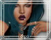 [doxi] A Drip