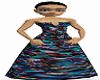 SM Elegant Ball Gown 45