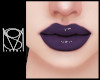 Ds | Zell Bellatrix Lips
