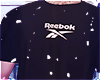 Shirt RB