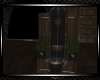 *Endless Fountain 2