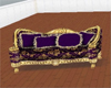 (sry)luxury couch