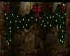 (TRL) Christmas garland