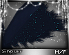 S; Frozen ArmFur