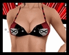Harley Quinn Bikini