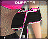 S|Rubina Dupatta