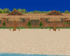 Island House Vacation