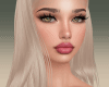 Sammy Blonde