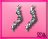 EC| Lamya Earrings