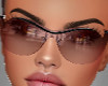 N~D Visions Shades