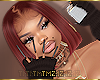 ™Z -Lelo *Passion