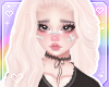 🌙 Marie Barbie