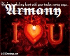 for-the-one-you-love