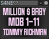 MILLION $ BABY-MDB-TOMMY