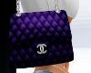 Hb. Purple CC
