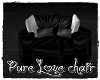 Pure Love Chair