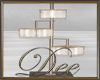 Floor Lamp Lights