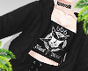 d. meowgic ll