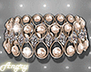 Diamond Choker