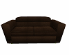 choco mint family couch
