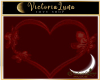 Wedding Red Rug