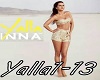 INNA Yalla