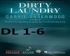 Dirty Laundry PT1