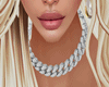 Kells Silver