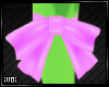 ☆V: Mars Arm Bows