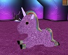 Unicorn Plush Toy(kids)