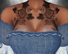Darcy's Crop [V2]