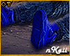 Blue October 4s |