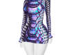 PrplCobra SexyDress